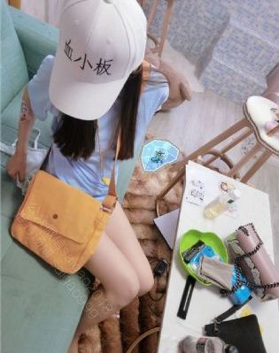 母亲的职业在线