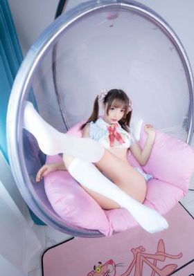 罗马帝国完整版免费观看