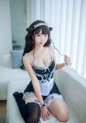 斯巴达勇士a版