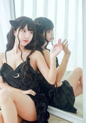 黄色电影一级