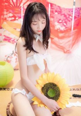 我是刑警在线观看完整版电视剧