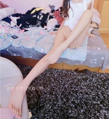 熟女毛茸茸