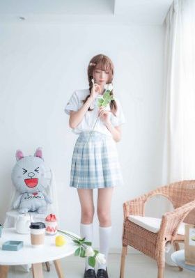 男男视频在线观看