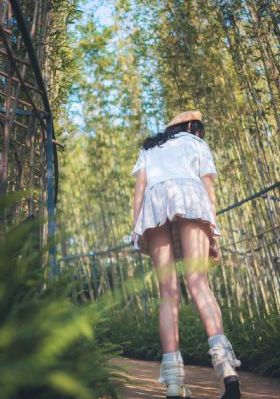 高贵一族