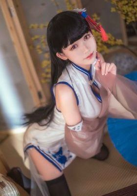 完美世界287集