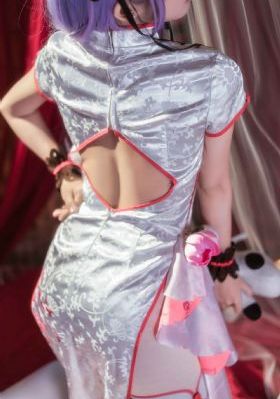 在现观看