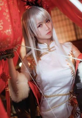 善良妈妈的朋友2