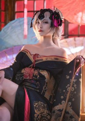 进击的巨人第四季樱花动漫