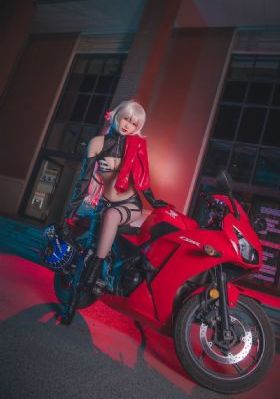 少年派1免费观看完整版