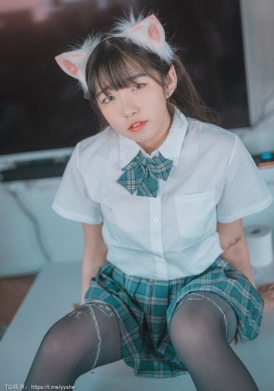 酒店风云