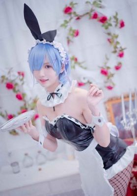 四虎影视网