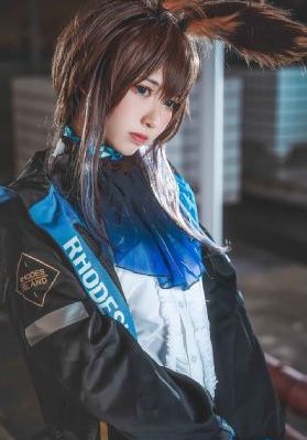 爱情有烟火电视剧