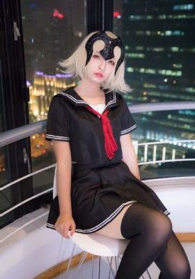 我们无法一起学习