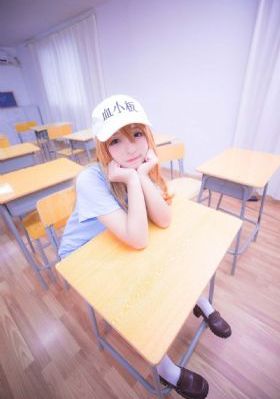 叶子楣伦理