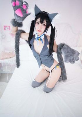 美女隐私下部图片黄