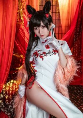 善良的嫂子1