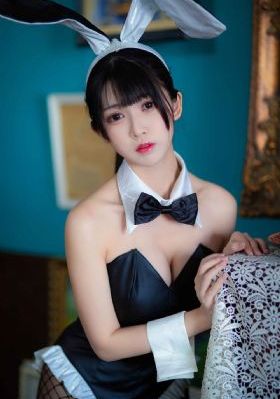 18做爰免费视频网站