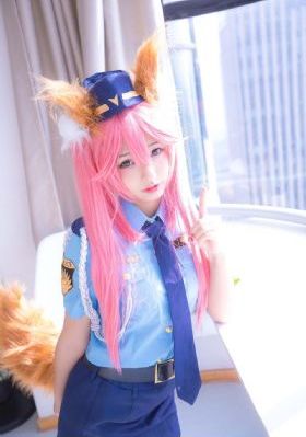 活色生香电视剧免费观看完整版