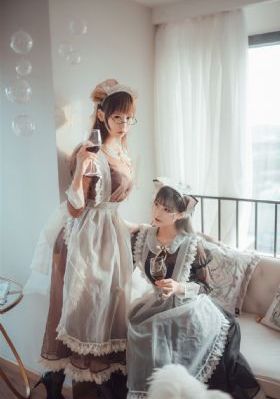亚州欧美日韩