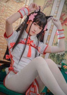 抓娃娃