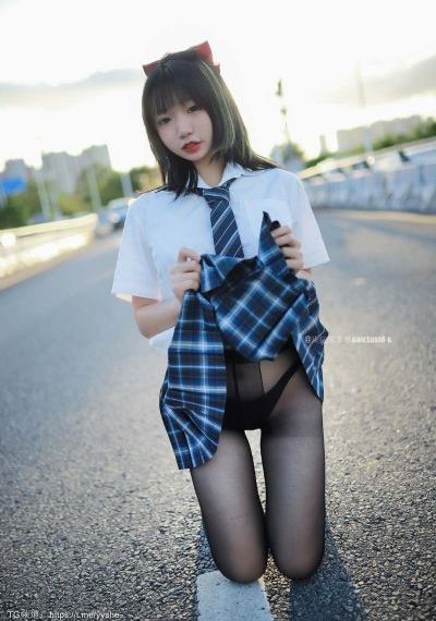 野花在线