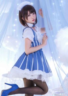 性感女家教