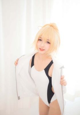 插曲在线观看免费完整版动漫