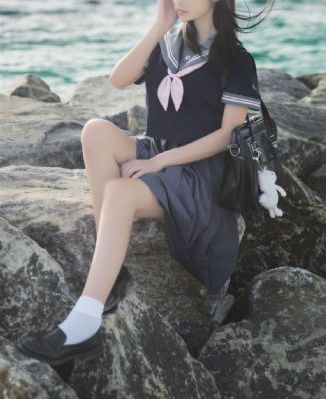爱之全蚀
