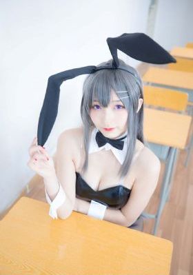花束般的恋爱 电影