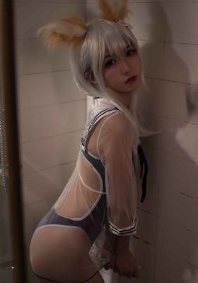 玄女心经免费观看全集