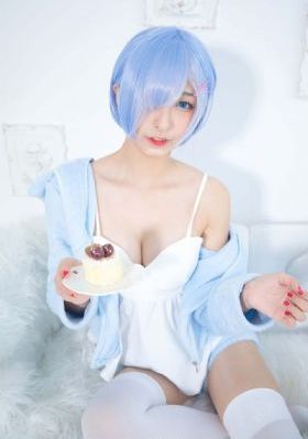 免费观看在线高清电视剧
