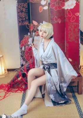 功夫厨神国语高清在线观看完整版