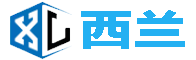 久久精品在线